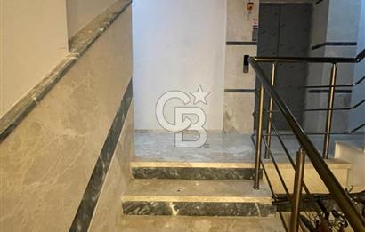 Uğur mumcu Mahallesinde Satılık 2+1 daire