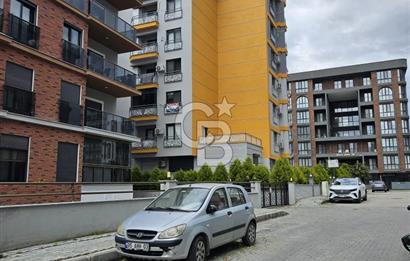 Uğur mumcu Mahallesinde Satılık 2+1 daire