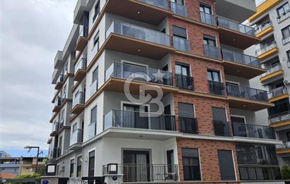 Uğur mumcu Mahallesinde Satılık 2+1 daire