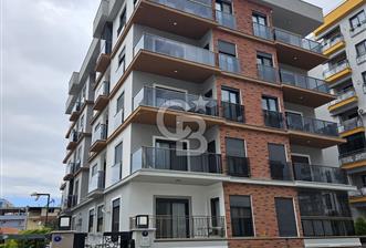 Uğur mumcu Mahallesinde Satılık 2+1 daire - 11 - 343043