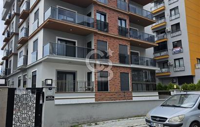 Uğur mumcu Mahallesinde Satılık 2+1 daire