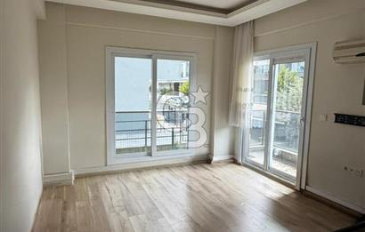 SEYREK DE SATILIK 1+1 SATILIK DAİRE