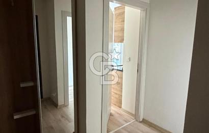 SEYREK DE SATILIK 1+1 SATILIK DAİRE