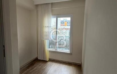 SEYREK DE SATILIK 1+1 SATILIK DAİRE