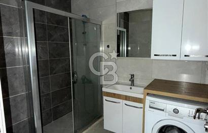 SEYREK DE SATILIK 1+1 SATILIK DAİRE