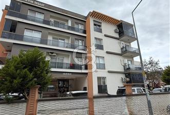 SEYREK DE SATILIK 1+1 SATILIK DAİRE - 6 - 343213