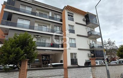 SEYREK DE SATILIK 1+1 SATILIK DAİRE