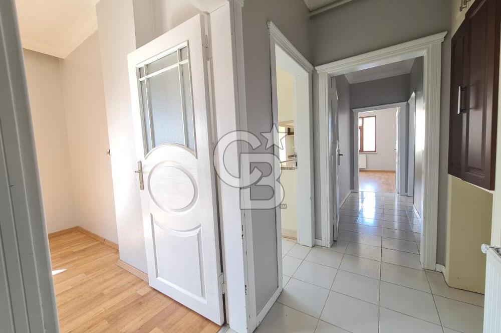 AHMET ÖZCAN CD.AYMANAS MH. BAKIMLI- FERAH- BUTİK 3+1 DAİRE