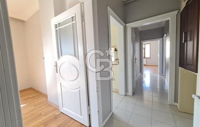 AHMET ÖZCAN CD.AYMANAS MH. BAKIMLI- FERAH- BUTİK 3+1 DAİRE