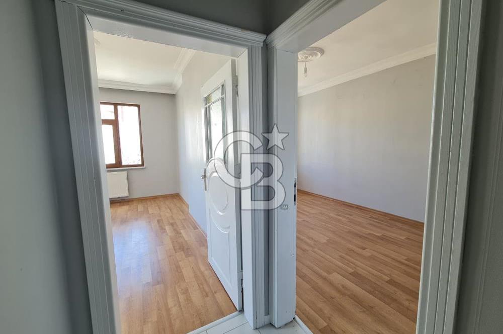 AHMET ÖZCAN CD.AYMANAS MH. BAKIMLI- FERAH- BUTİK 3+1 DAİRE