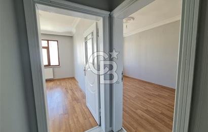 AHMET ÖZCAN CD.AYMANAS MH. BAKIMLI- FERAH- BUTİK 3+1 DAİRE