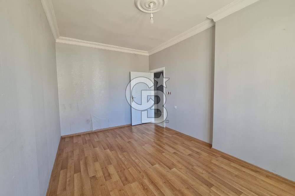 AHMET ÖZCAN CD.AYMANAS MH. BAKIMLI- FERAH- BUTİK 3+1 DAİRE