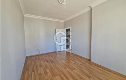 AHMET ÖZCAN CD.AYMANAS MH. BAKIMLI- FERAH- BUTİK 3+1 DAİRE