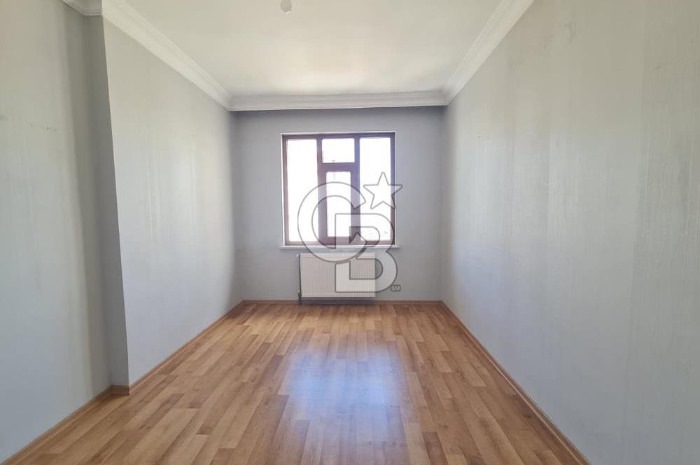 AHMET ÖZCAN CD.AYMANAS MH. BAKIMLI- FERAH- BUTİK 3+1 DAİRE