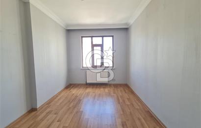 AHMET ÖZCAN CD.AYMANAS MH. BAKIMLI- FERAH- BUTİK 3+1 DAİRE