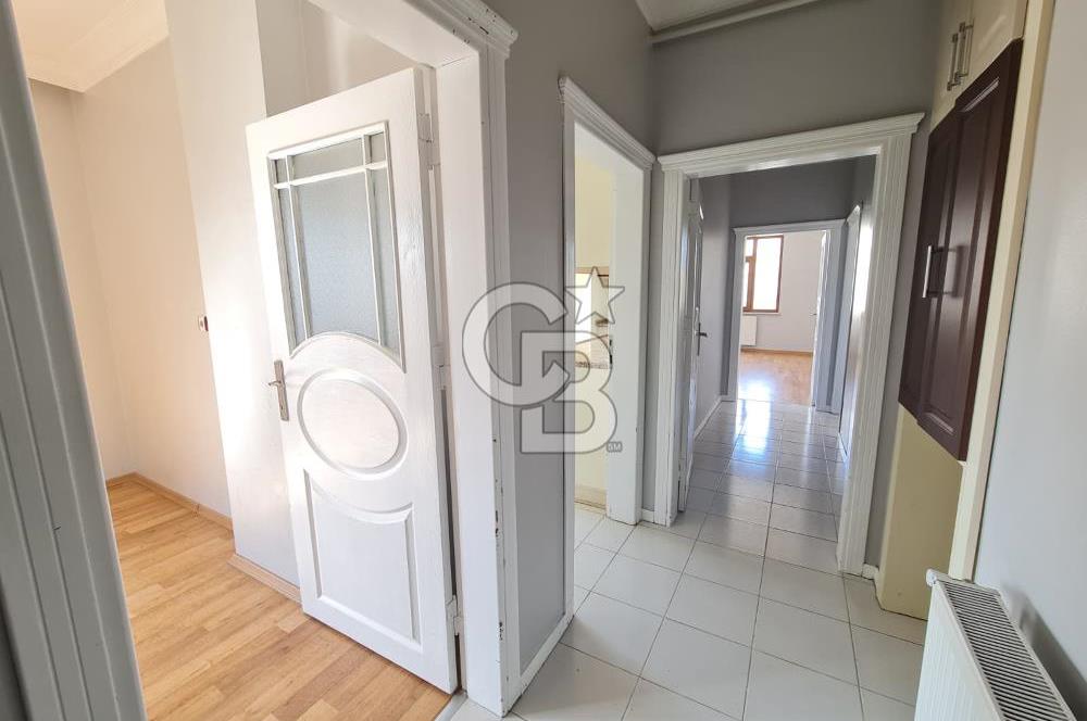 AHMET ÖZCAN CD.AYMANAS MH. BAKIMLI- FERAH- BUTİK 3+1 DAİRE