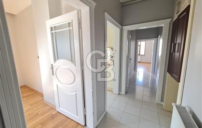 AHMET ÖZCAN CD.AYMANAS MH. BAKIMLI- FERAH- BUTİK 3+1 DAİRE