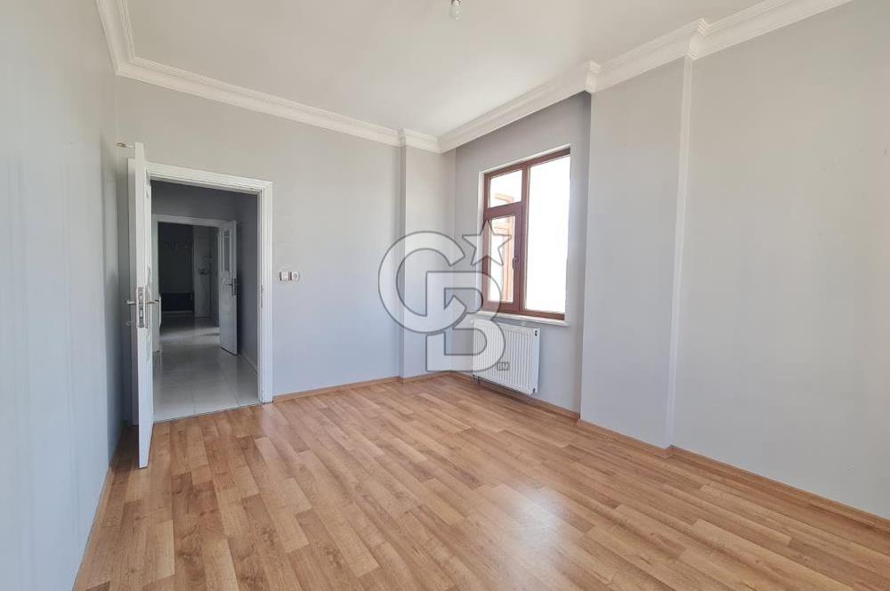 AHMET ÖZCAN CD.AYMANAS MH. BAKIMLI- FERAH- BUTİK 3+1 DAİRE