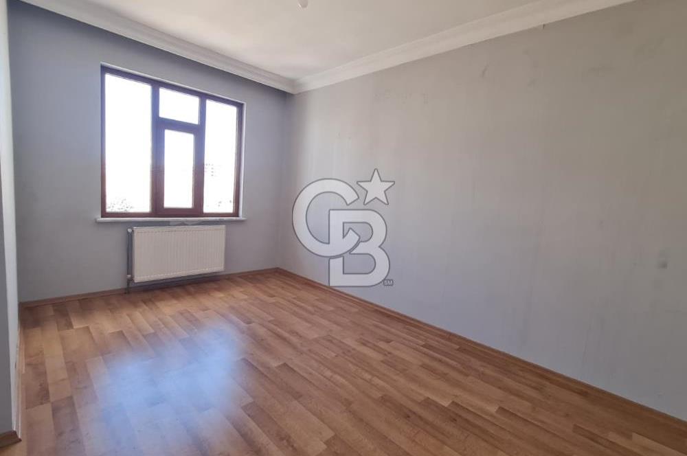 AHMET ÖZCAN CD.AYMANAS MH. BAKIMLI- FERAH- BUTİK 3+1 DAİRE