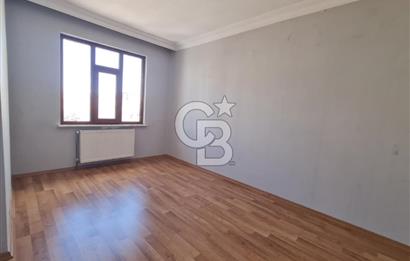 AHMET ÖZCAN CD.AYMANAS MH. BAKIMLI- FERAH- BUTİK 3+1 DAİRE