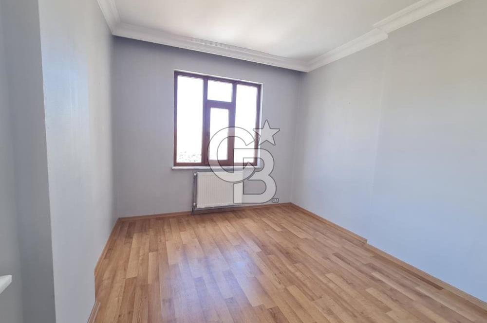 AHMET ÖZCAN CD.AYMANAS MH. BAKIMLI- FERAH- BUTİK 3+1 DAİRE