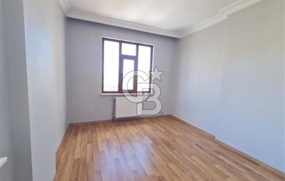 AHMET ÖZCAN CD.AYMANAS MH. BAKIMLI- FERAH- BUTİK 3+1 DAİRE