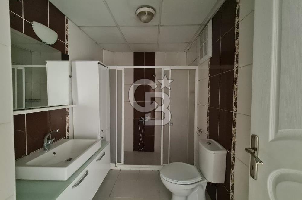 AHMET ÖZCAN CD.AYMANAS MH. BAKIMLI- FERAH- BUTİK 3+1 DAİRE