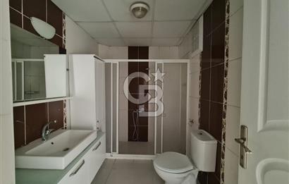 AHMET ÖZCAN CD.AYMANAS MH. BAKIMLI- FERAH- BUTİK 3+1 DAİRE