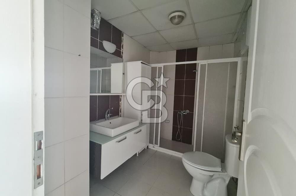 AHMET ÖZCAN CD.AYMANAS MH. BAKIMLI- FERAH- BUTİK 3+1 DAİRE