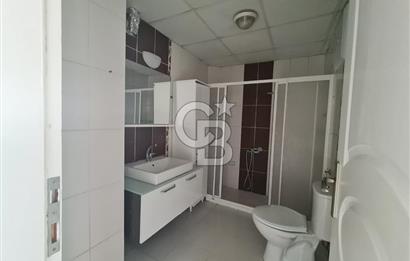 AHMET ÖZCAN CD.AYMANAS MH. BAKIMLI- FERAH- BUTİK 3+1 DAİRE