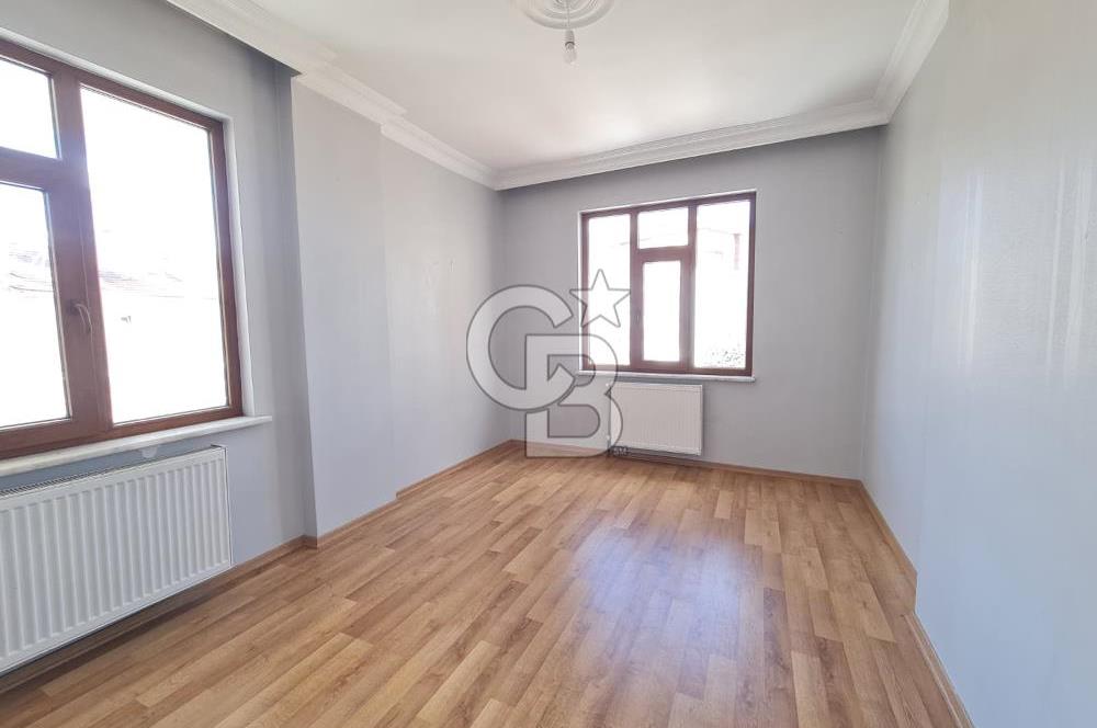 AHMET ÖZCAN CD.AYMANAS MH. BAKIMLI- FERAH- BUTİK 3+1 DAİRE