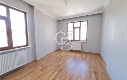 AHMET ÖZCAN CD.AYMANAS MH. BAKIMLI- FERAH- BUTİK 3+1 DAİRE