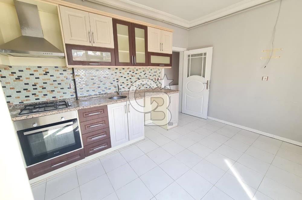 AHMET ÖZCAN CD.AYMANAS MH. BAKIMLI- FERAH- BUTİK 3+1 DAİRE