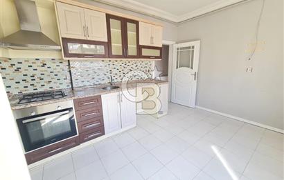 AHMET ÖZCAN CD.AYMANAS MH. BAKIMLI- FERAH- BUTİK 3+1 DAİRE