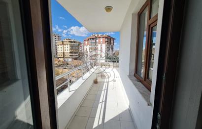 AHMET ÖZCAN CD.AYMANAS MH. BAKIMLI- FERAH- BUTİK 3+1 DAİRE