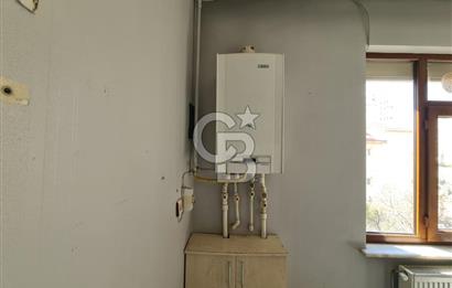 AHMET ÖZCAN CD.AYMANAS MH. BAKIMLI- FERAH- BUTİK 3+1 DAİRE