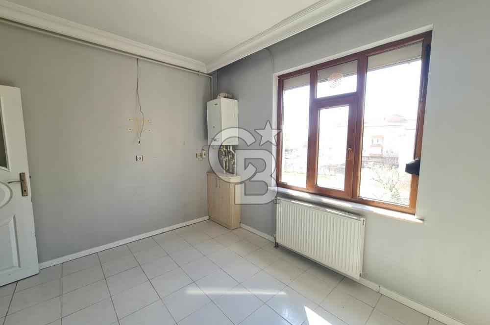 AHMET ÖZCAN CD.AYMANAS MH. BAKIMLI- FERAH- BUTİK 3+1 DAİRE