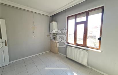 AHMET ÖZCAN CD.AYMANAS MH. BAKIMLI- FERAH- BUTİK 3+1 DAİRE