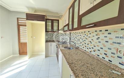 AHMET ÖZCAN CD.AYMANAS MH. BAKIMLI- FERAH- BUTİK 3+1 DAİRE