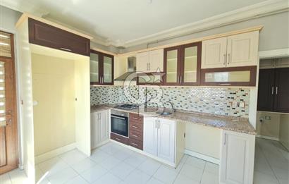 AHMET ÖZCAN CD.AYMANAS MH. BAKIMLI- FERAH- BUTİK 3+1 DAİRE