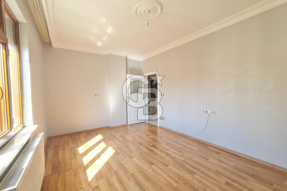 AHMET ÖZCAN CD.AYMANAS MH. BAKIMLI- FERAH- BUTİK 3+1 DAİRE