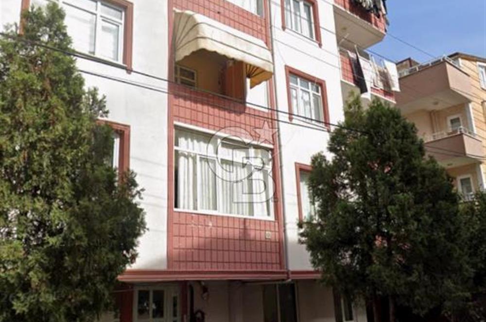 GÜNEY MAHALLESİ MERKEZİ KONUM SATILIK 3+1 ARA KAT DAİRE