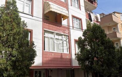 GÜNEY MAHALLESİ MERKEZİ KONUM SATILIK 3+1 ARA KAT DAİRE