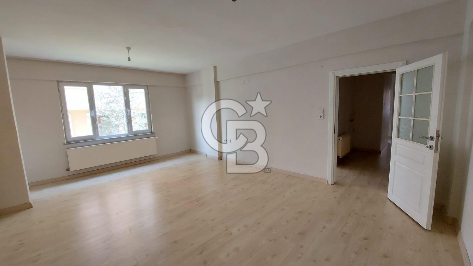 GÜNEY MAHALLESİ MERKEZİ KONUM SATILIK 3+1 ARA KAT DAİRE