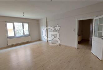 GÜNEY MAHALLESİ MERKEZİ KONUM SATILIK 3+1 ARA KAT DAİRE - 2 - 343050