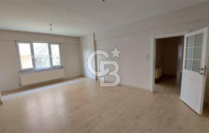 GÜNEY MAHALLESİ MERKEZİ KONUM SATILIK 3+1 ARA KAT DAİRE