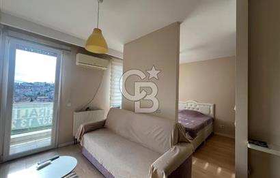 Soyak Siesta 2.Etap 1+1 Eşyalı Kiralık Daire