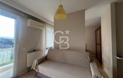 Soyak Siesta 2.Etap 1+1 Eşyalı Kiralık Daire