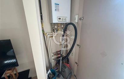 Soyak Siesta 2.Etap 1+1 Eşyalı Kiralık Daire