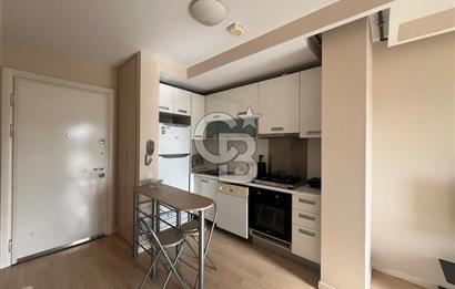 Soyak Siesta 2.Etap 1+1 Eşyalı Kiralık Daire